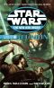 [Force Heretic 03] • Book 19 - Force Heretic III - Reunion